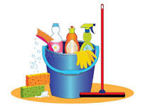 Cleaning Products Vector Art, Icons, and Graphics for Free Download