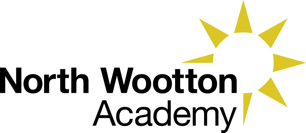 North Wootton Academy