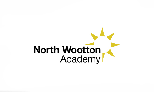 (c) Northwoottonacademy.co.uk